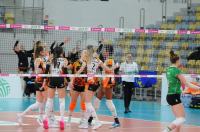 UNI Opole 3:2 Volley Wrocław - 8737_sport_24opole_0022.jpg