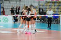 UNI Opole 3:2 Volley Wrocław - 8737_sport_24opole_0023.jpg