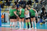 UNI Opole 3:2 Volley Wrocław - 8737_sport_24opole_0026.jpg