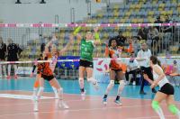 UNI Opole 3:2 Volley Wrocław - 8737_sport_24opole_0030.jpg
