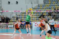 UNI Opole 3:2 Volley Wrocław - 8737_sport_24opole_0031.jpg