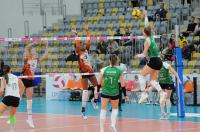 UNI Opole 3:2 Volley Wrocław - 8737_sport_24opole_0032.jpg