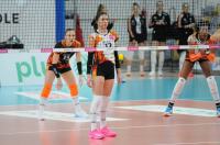 UNI Opole 3:2 Volley Wrocław - 8737_sport_24opole_0034.jpg