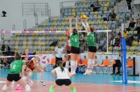 UNI Opole 3:2 Volley Wrocław - 8737_sport_24opole_0038.jpg