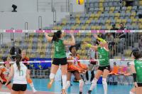 UNI Opole 3:2 Volley Wrocław - 8737_sport_24opole_0040.jpg