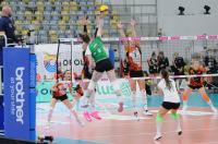 UNI Opole 3:2 Volley Wrocław - 8737_sport_24opole_0043.jpg