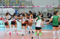 UNI Opole 3:2 Volley Wrocław - 8737_sport_24opole_0047.jpg