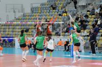 UNI Opole 3:2 Volley Wrocław - 8737_sport_24opole_0049.jpg