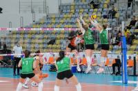 UNI Opole 3:2 Volley Wrocław - 8737_sport_24opole_0067.jpg