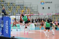 UNI Opole 3:2 Volley Wrocław - 8737_sport_24opole_0069.jpg