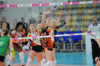 UNI Opole 3:2 Volley Wrocław - 8737_sport_24opole_0073.jpg