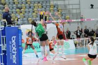 UNI Opole 3:2 Volley Wrocław - 8737_sport_24opole_0076.jpg