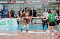 UNI Opole 3:2 Volley Wrocław - 8737_sport_24opole_0078.jpg