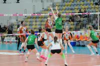 UNI Opole 3:2 Volley Wrocław - 8737_sport_24opole_0080.jpg