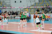 UNI Opole 3:2 Volley Wrocław - 8737_sport_24opole_0083.jpg
