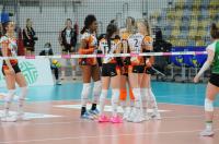 UNI Opole 3:2 Volley Wrocław - 8737_sport_24opole_0086.jpg