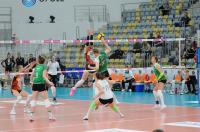 UNI Opole 3:2 Volley Wrocław - 8737_sport_24opole_0088.jpg