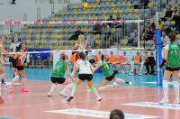 UNI Opole 3:2 Volley Wrocław - 8737_sport_24opole_0091.jpg