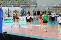 UNI Opole 3:2 Volley Wrocław - 8737_sport_24opole_0093.jpg