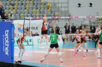 UNI Opole 3:2 Volley Wrocław - 8737_sport_24opole_0095.jpg