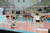 UNI Opole 3:2 Volley Wrocław - 8737_sport_24opole_0098.jpg
