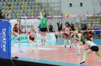 UNI Opole 3:2 Volley Wrocław - 8737_sport_24opole_0102.jpg