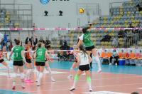 UNI Opole 3:2 Volley Wrocław - 8737_sport_24opole_0104.jpg