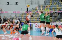UNI Opole 3:2 Volley Wrocław - 8737_sport_24opole_0106.jpg