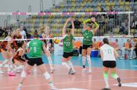 UNI Opole 3:2 Volley Wrocław - 8737_sport_24opole_0108.jpg