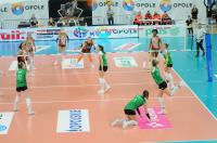 UNI Opole 3:2 Volley Wrocław - 8737_sport_24opole_0142.jpg