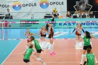 UNI Opole 3:2 Volley Wrocław - 8737_sport_24opole_0145.jpg