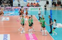 UNI Opole 3:2 Volley Wrocław - 8737_sport_24opole_0150.jpg