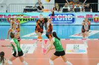 UNI Opole 3:2 Volley Wrocław - 8737_sport_24opole_0154.jpg