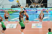 UNI Opole 3:2 Volley Wrocław - 8737_sport_24opole_0155.jpg