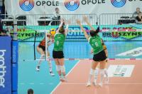 UNI Opole 3:2 Volley Wrocław - 8737_sport_24opole_0156.jpg