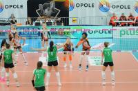 UNI Opole 3:2 Volley Wrocław - 8737_sport_24opole_0159.jpg