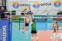 UNI Opole 3:2 Volley Wrocław - 8737_sport_24opole_0161.jpg