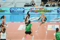 UNI Opole 3:2 Volley Wrocław - 8737_sport_24opole_0163.jpg