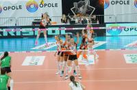 UNI Opole 3:2 Volley Wrocław - 8737_sport_24opole_0168.jpg