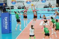 UNI Opole 3:2 Volley Wrocław - 8737_sport_24opole_0171.jpg