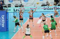 UNI Opole 3:2 Volley Wrocław - 8737_sport_24opole_0172.jpg