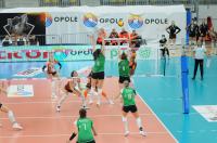 UNI Opole 3:2 Volley Wrocław - 8737_sport_24opole_0173.jpg