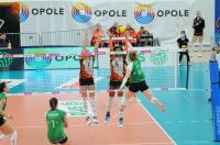 UNI Opole 3:2 Volley Wrocław - 8737_sport_24opole_0175.jpg