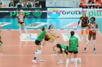 UNI Opole 3:2 Volley Wrocław - 8737_sport_24opole_0177.jpg