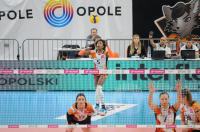 UNI Opole 3:2 Volley Wrocław - 8737_sport_24opole_0184.jpg