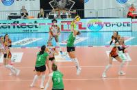 UNI Opole 3:2 Volley Wrocław - 8737_sport_24opole_0185.jpg