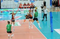 UNI Opole 3:2 Volley Wrocław - 8737_sport_24opole_0186.jpg