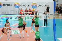UNI Opole 3:2 Volley Wrocław - 8737_sport_24opole_0188.jpg