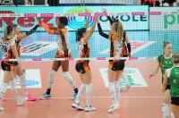 UNI Opole 3:2 Volley Wrocław - 8737_sport_24opole_0190.jpg