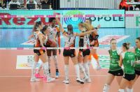 UNI Opole 3:2 Volley Wrocław - 8737_sport_24opole_0192.jpg